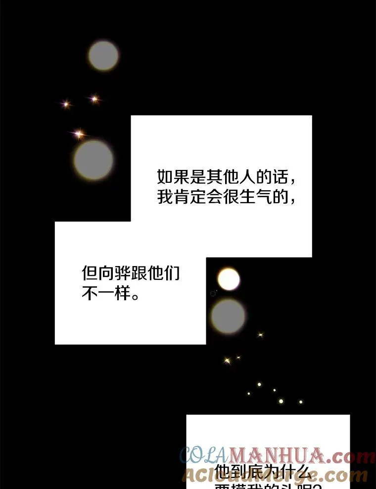 25.特权54