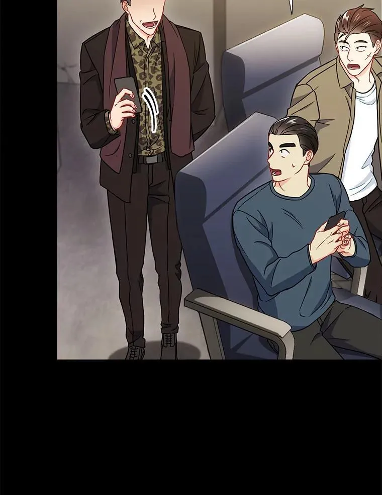 21.在意22