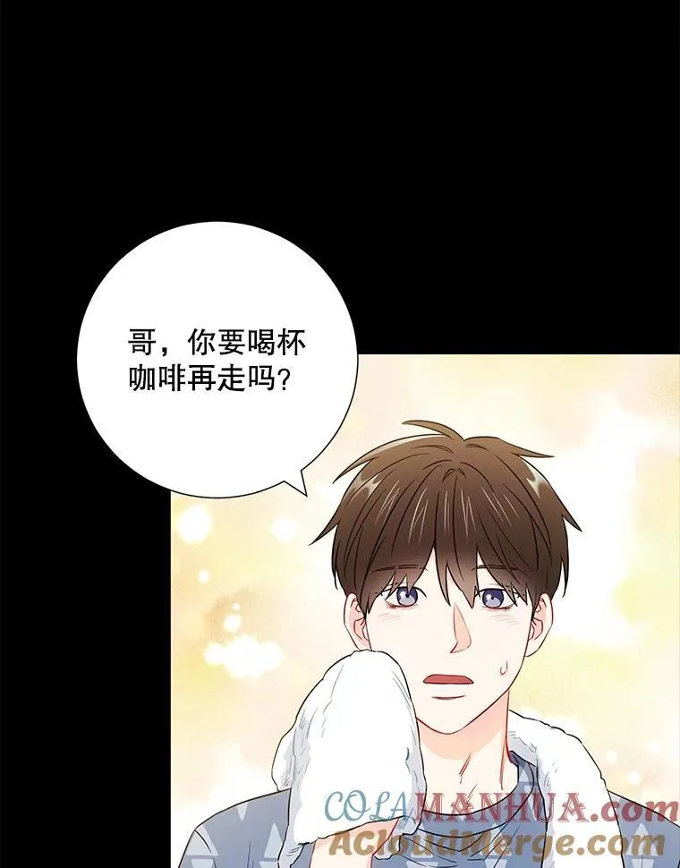 29.身体9