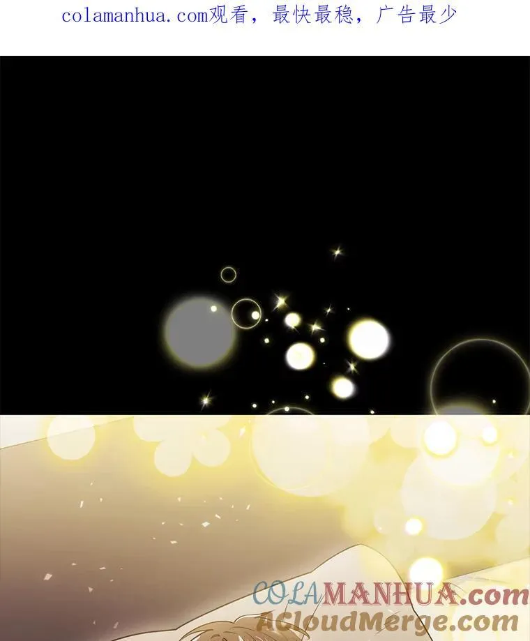 27.产生想法0