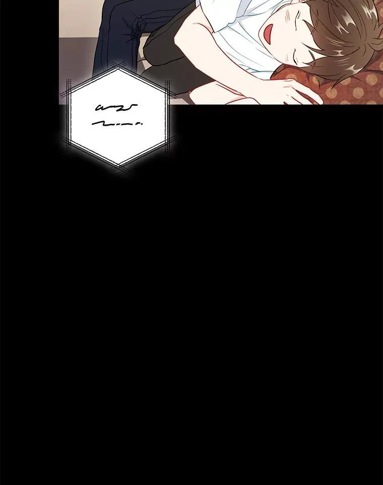 26.一起睡32