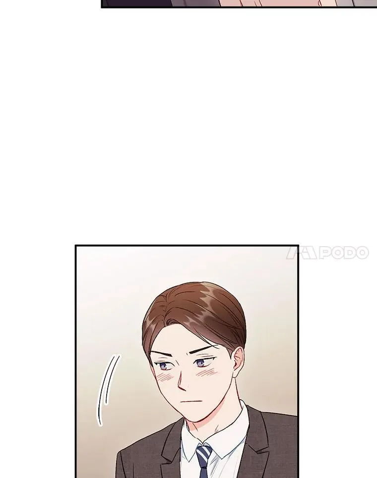 44.求职（1）56