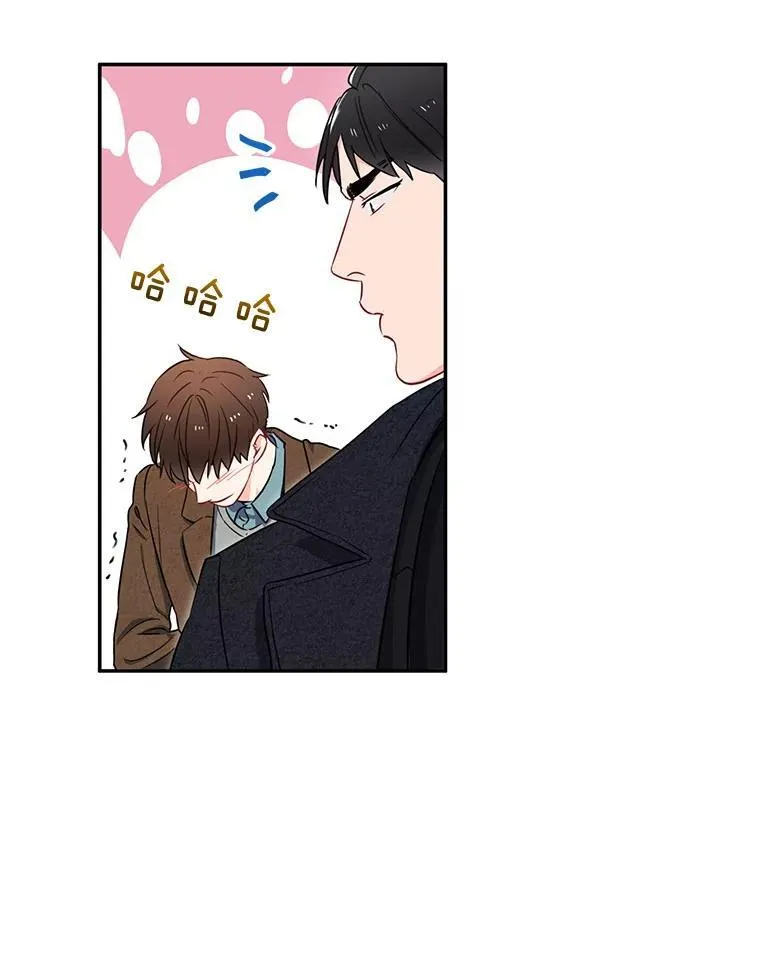 6.酒吧7