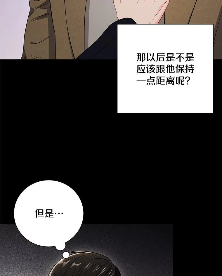29.身体41