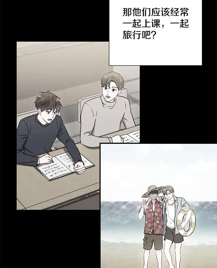 24.成为朋友的资格83