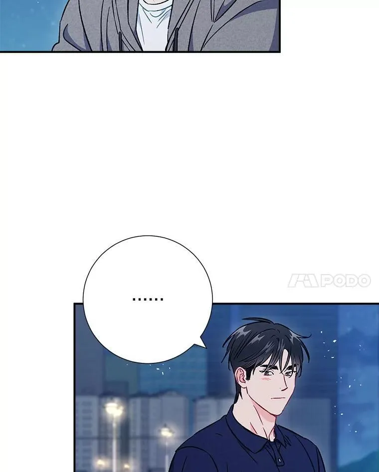 42.散步37