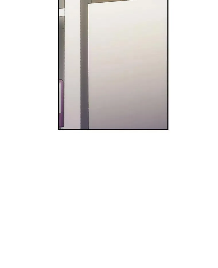 33.说出实情41