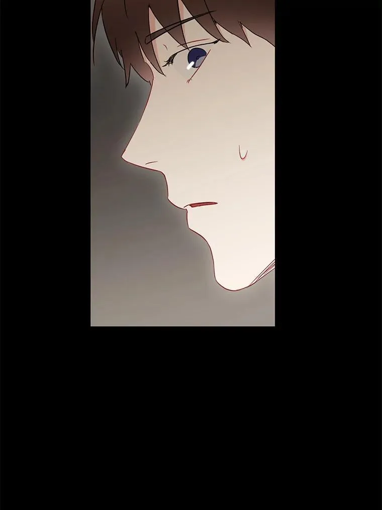 4.见面40