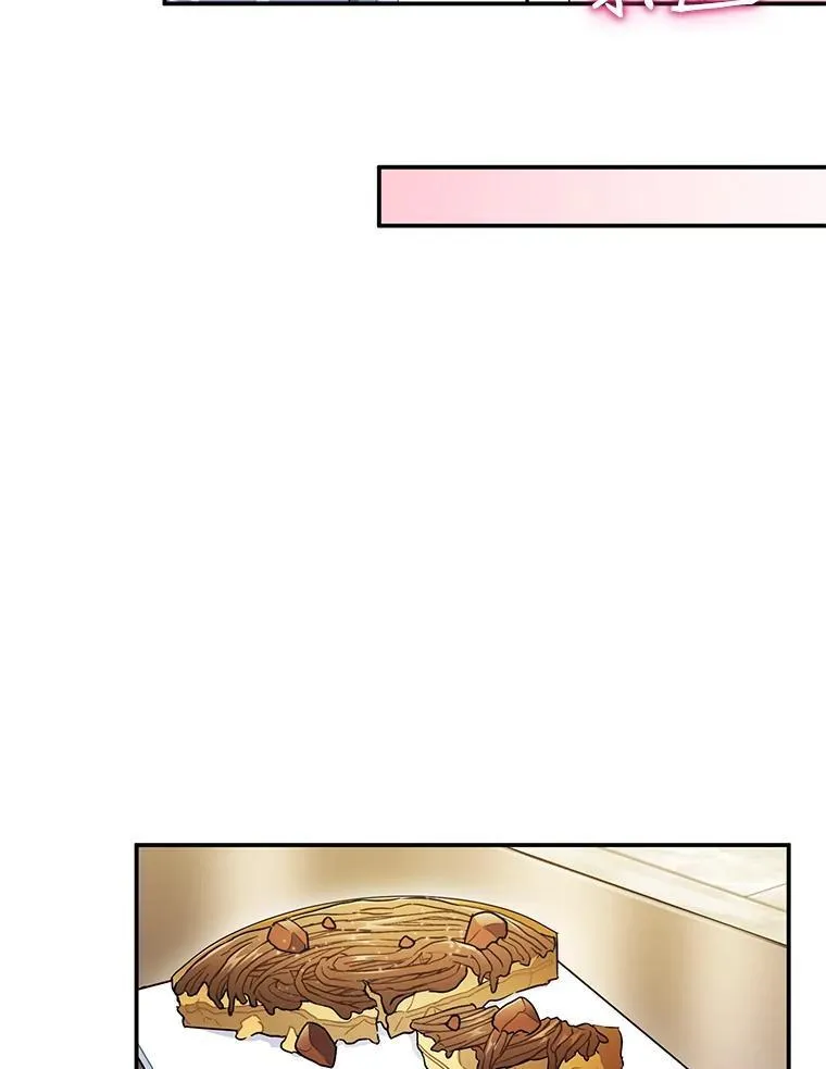17.无法自控53