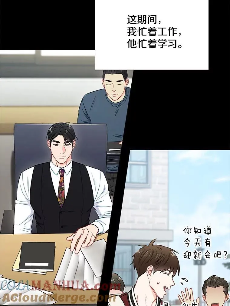 29.身体72