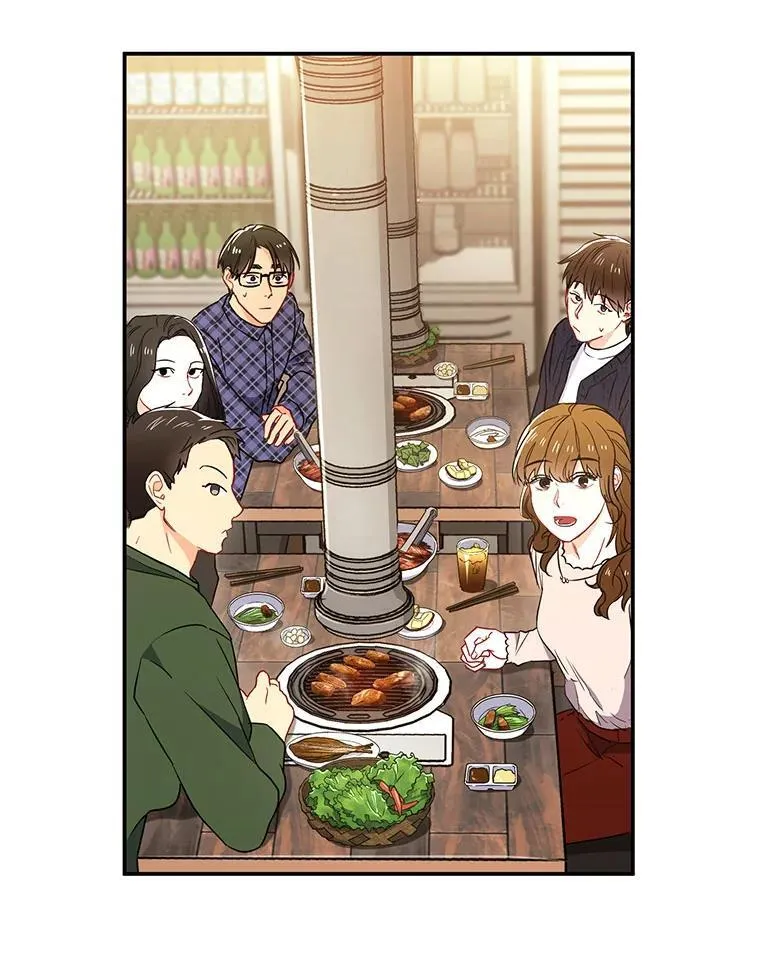 9.聚会50