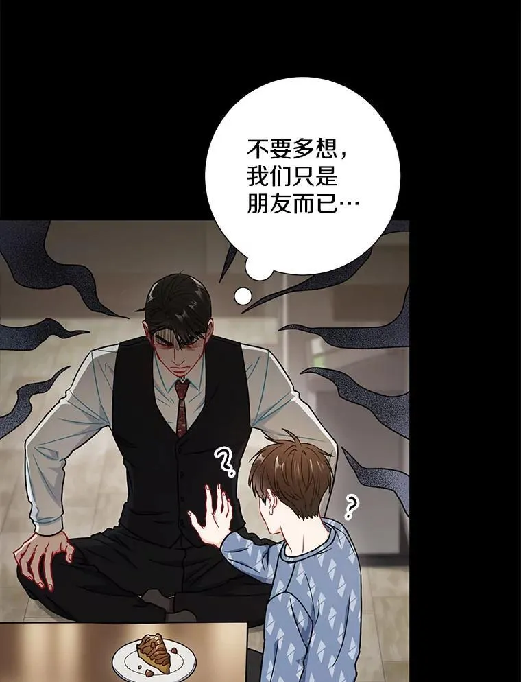 29.身体32