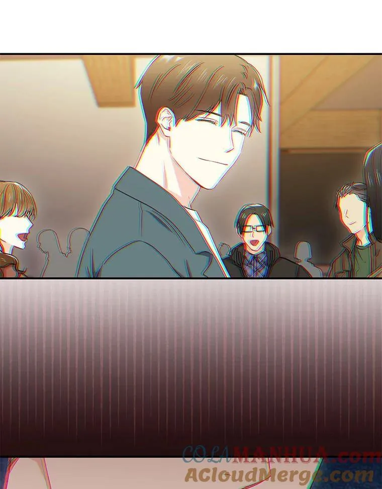 11.哥不会丢下我的33