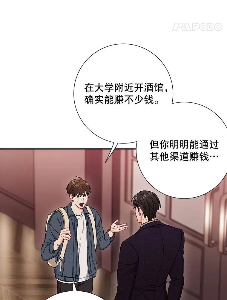 37.小酒馆53