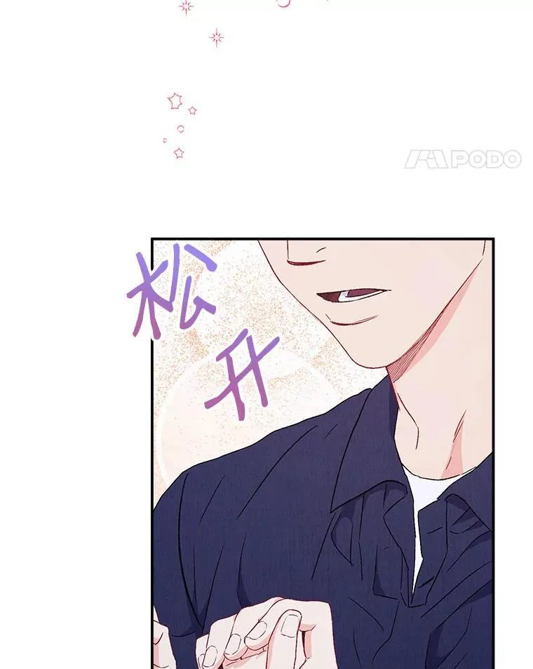42.散步51