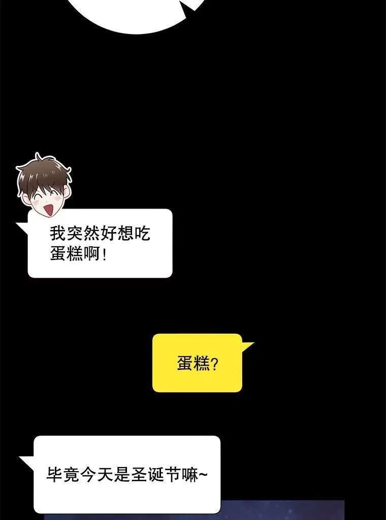 22.大嫂55