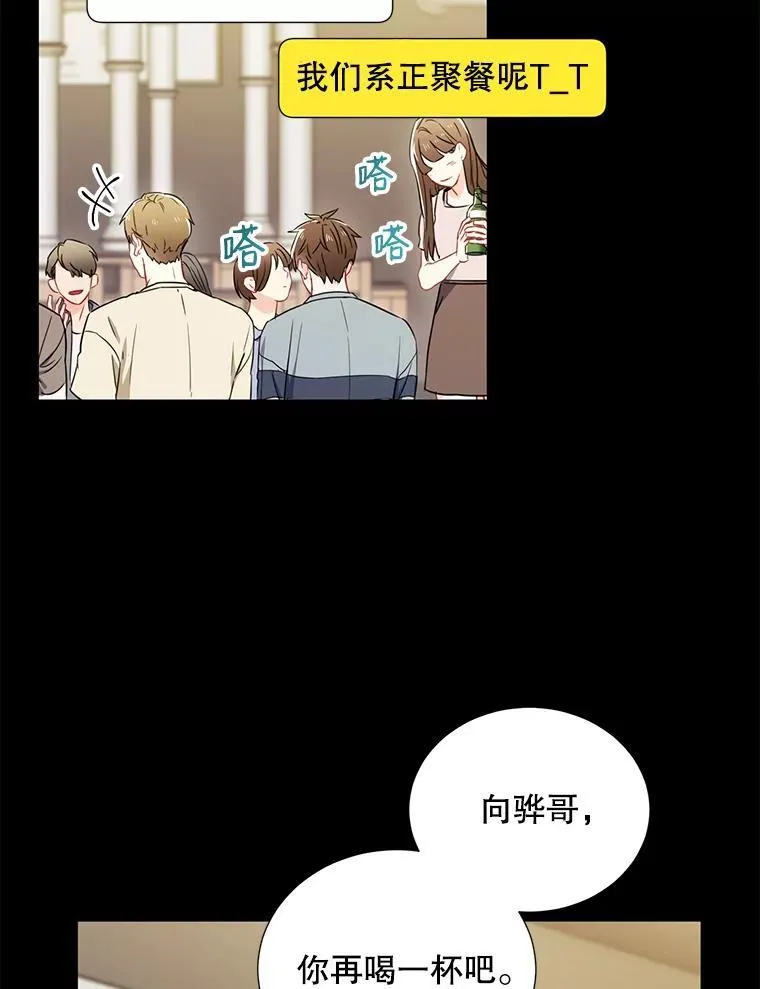 4.见面22