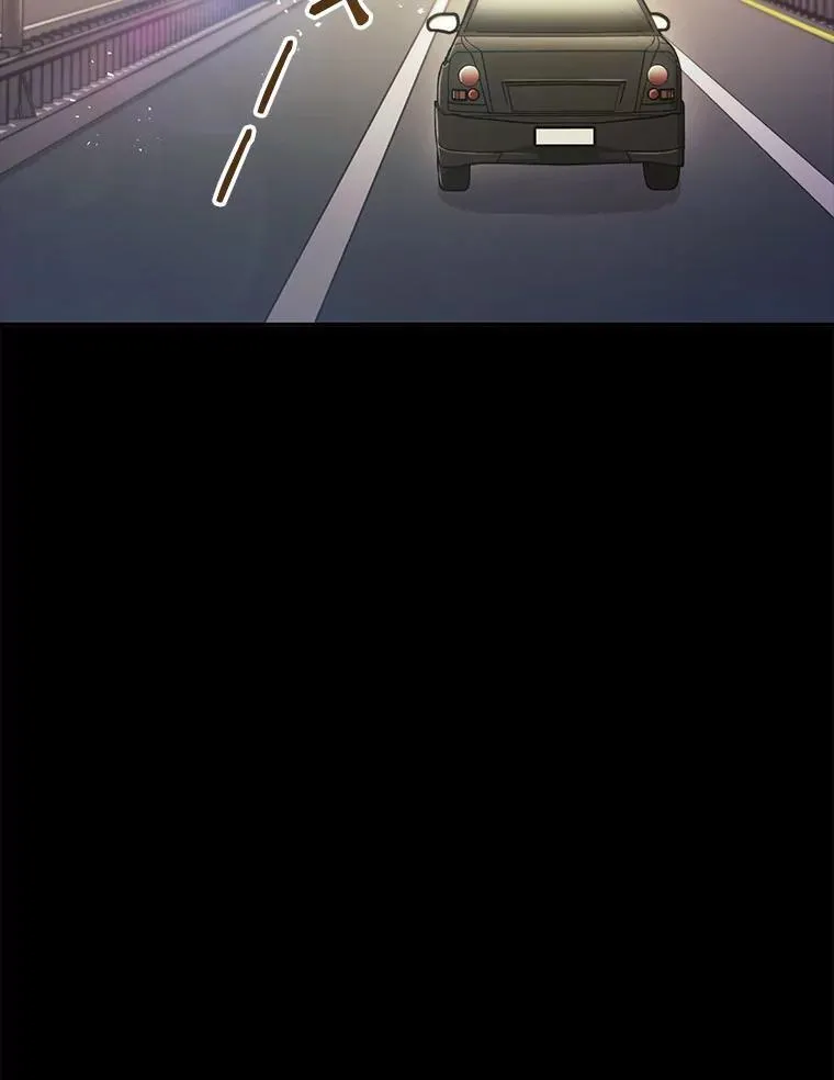 25.特权34