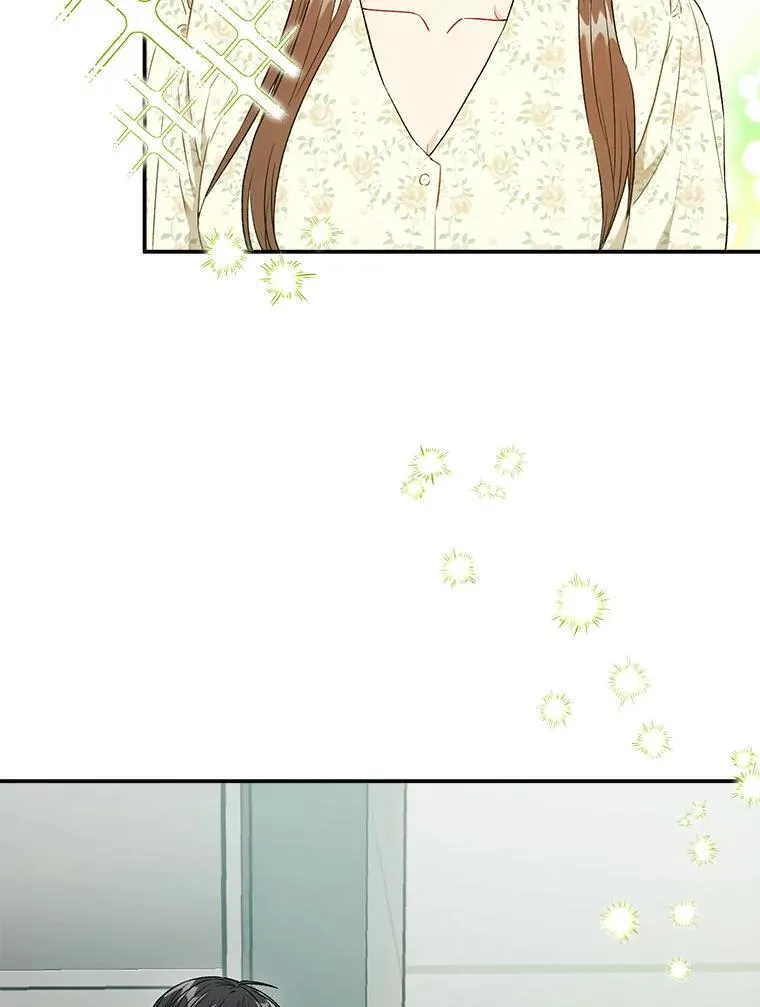 39.商讨聚会地点52