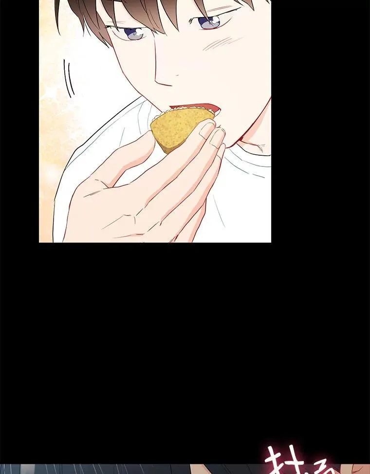 27.产生想法61