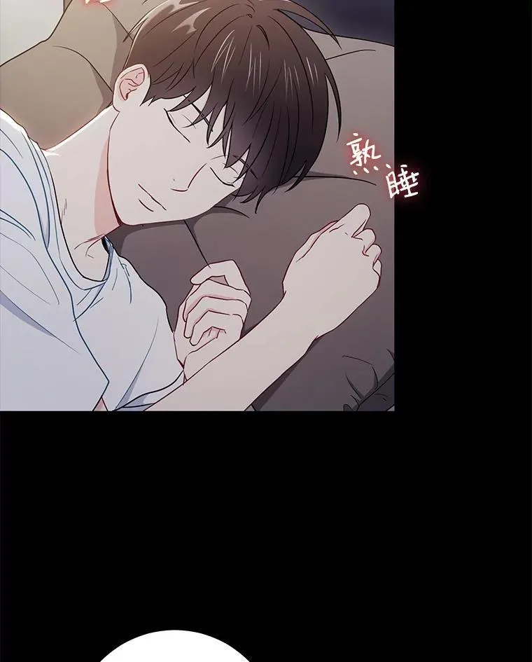 27.产生想法20