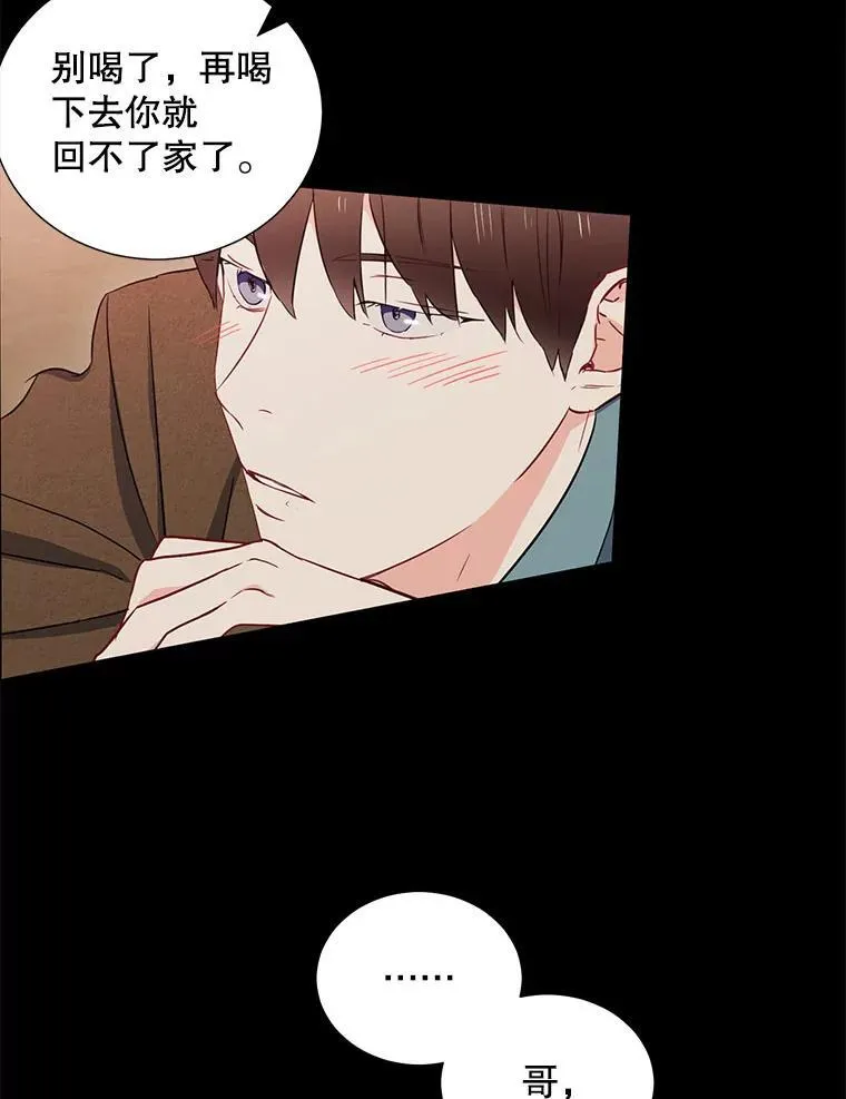 6.酒吧68