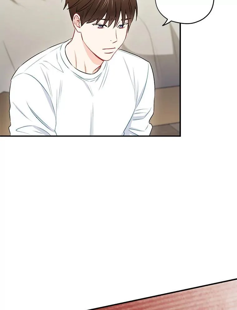 32.质问22