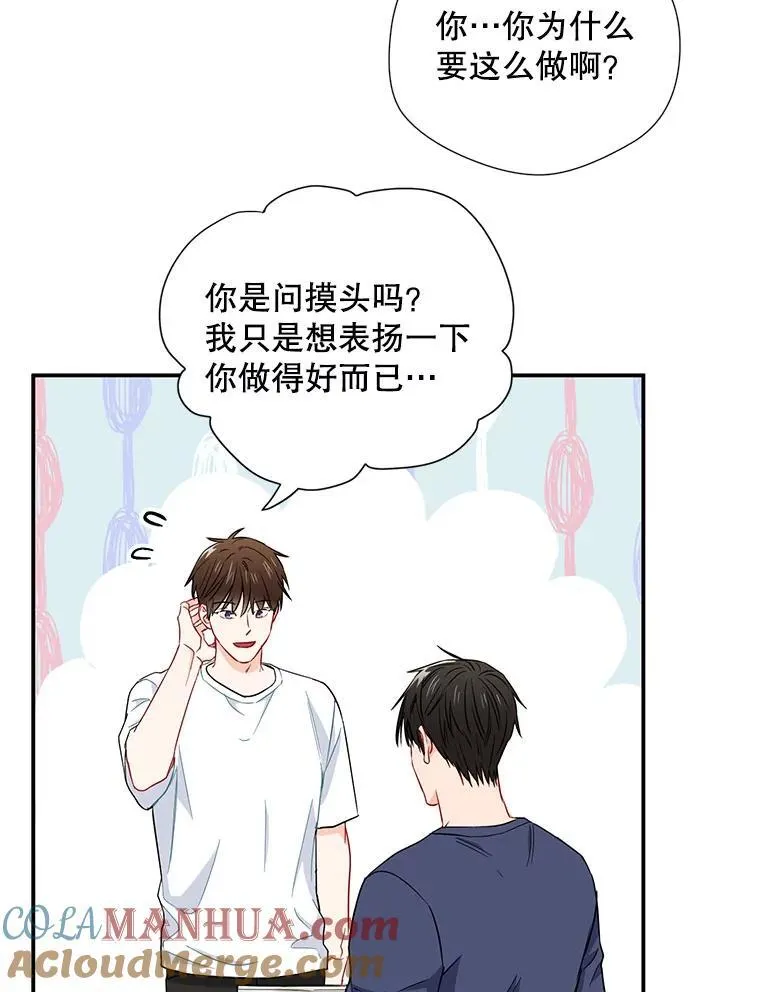 15.只对你这样42