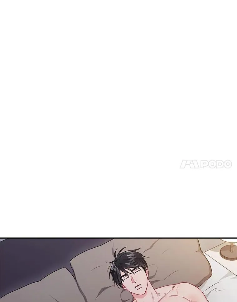 44.求职（1）20
