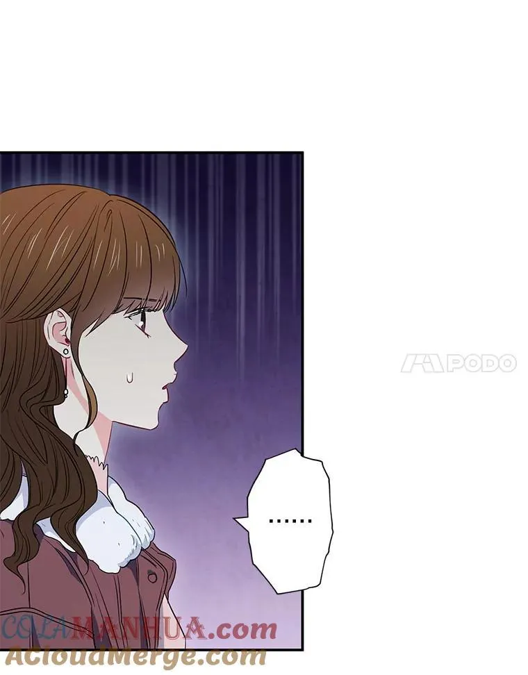 11.哥不会丢下我的57