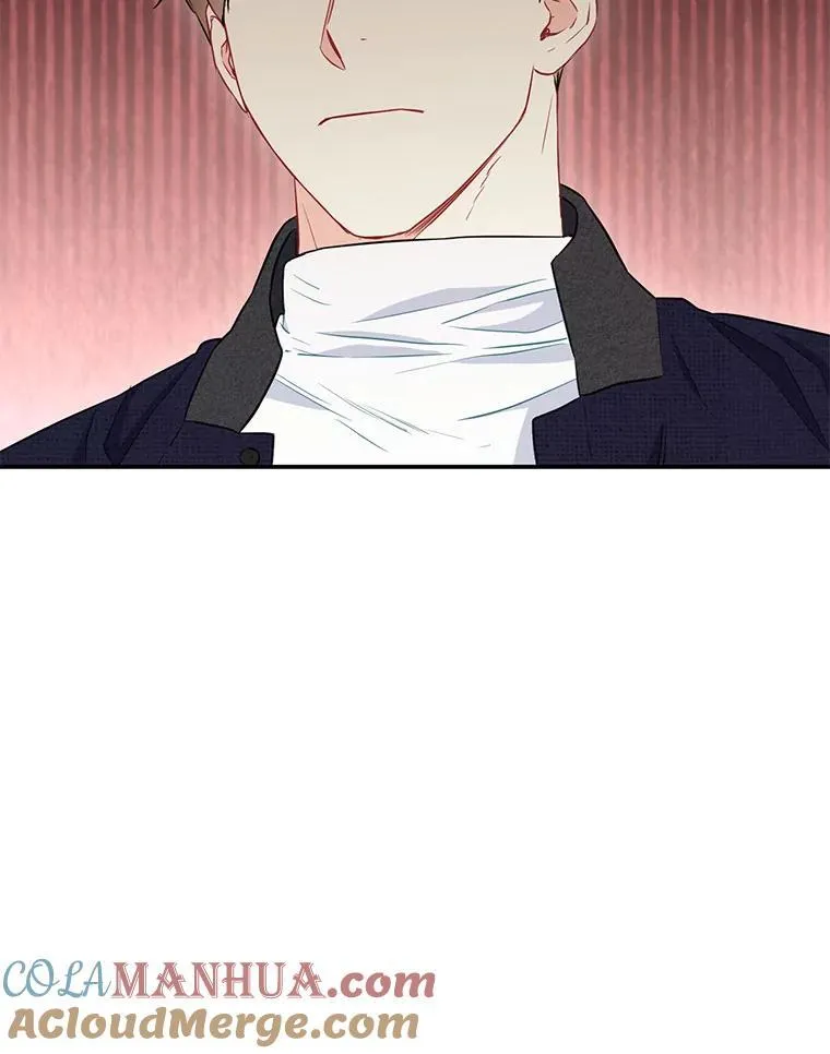 16.吵架18