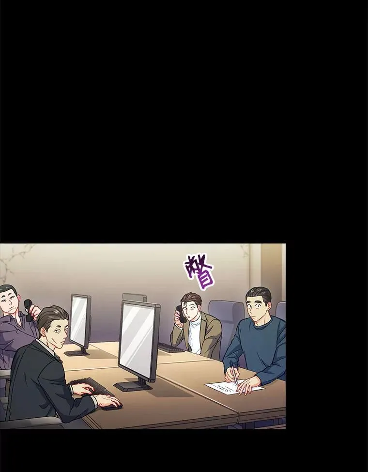 22.大嫂23