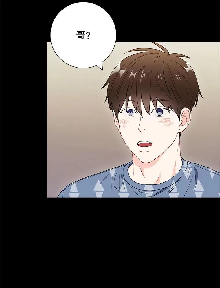 29.身体31