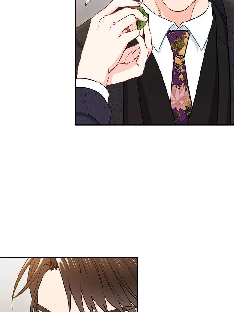 10.是嫉妒吗？7