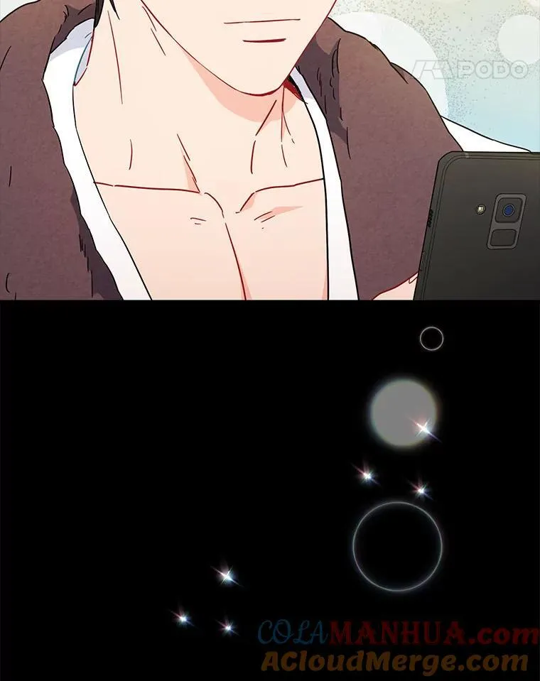 21.在意15