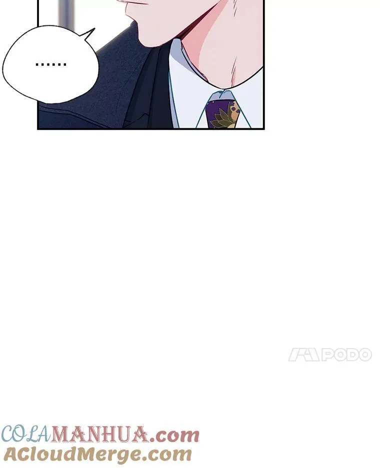10.是嫉妒吗？100