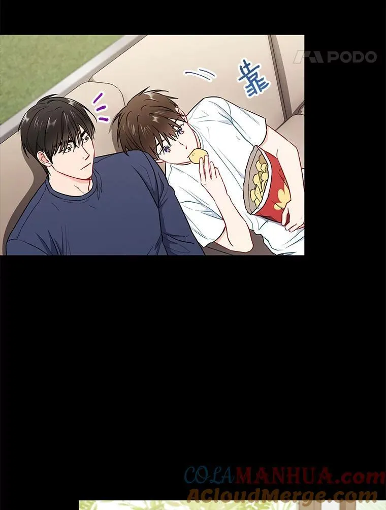 26.一起睡27