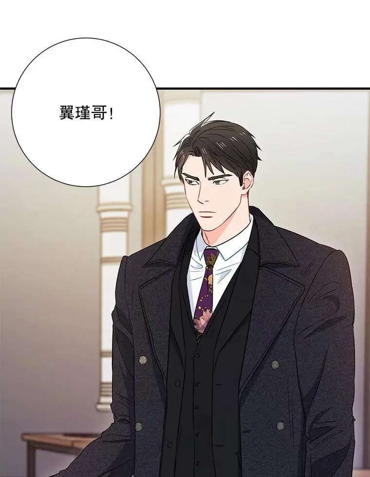 9.聚会52