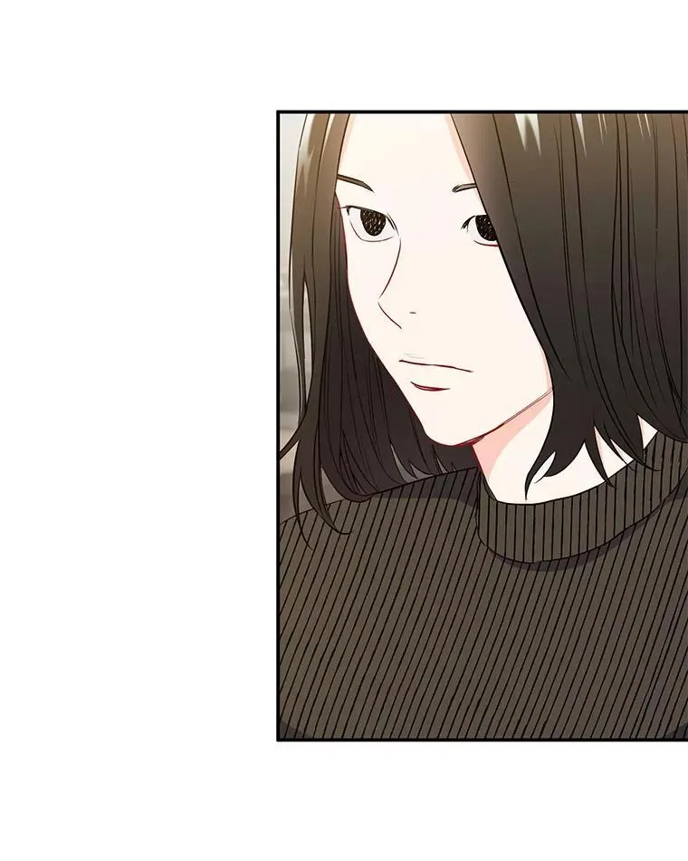 10.是嫉妒吗？41