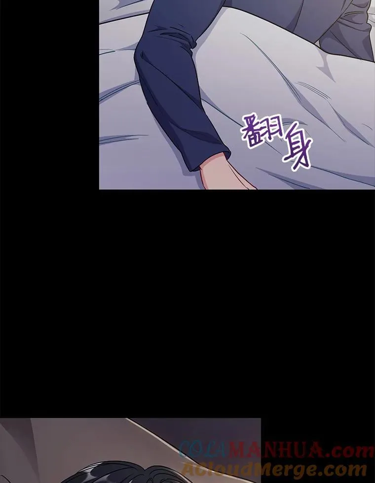 27.产生想法33