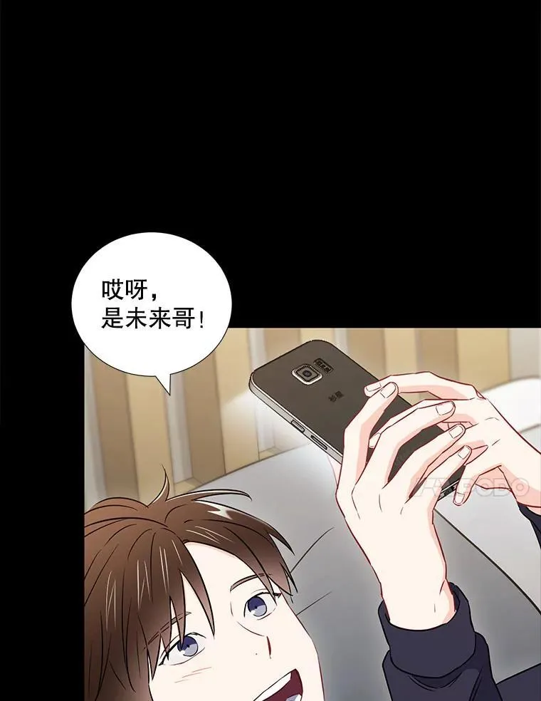 21.在意31