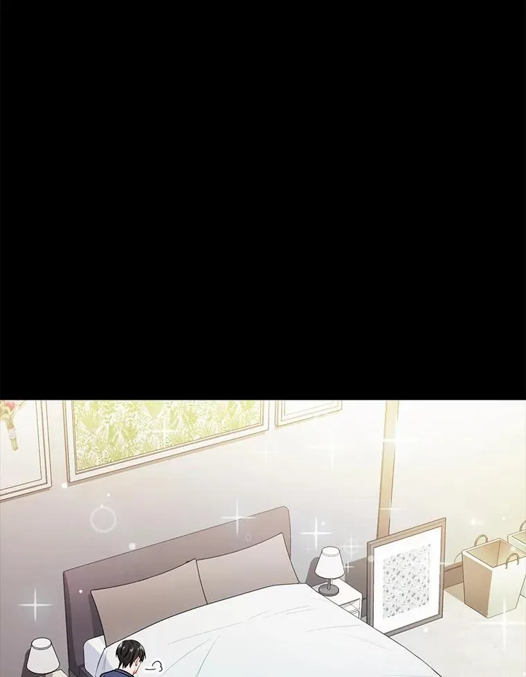 26.一起睡61