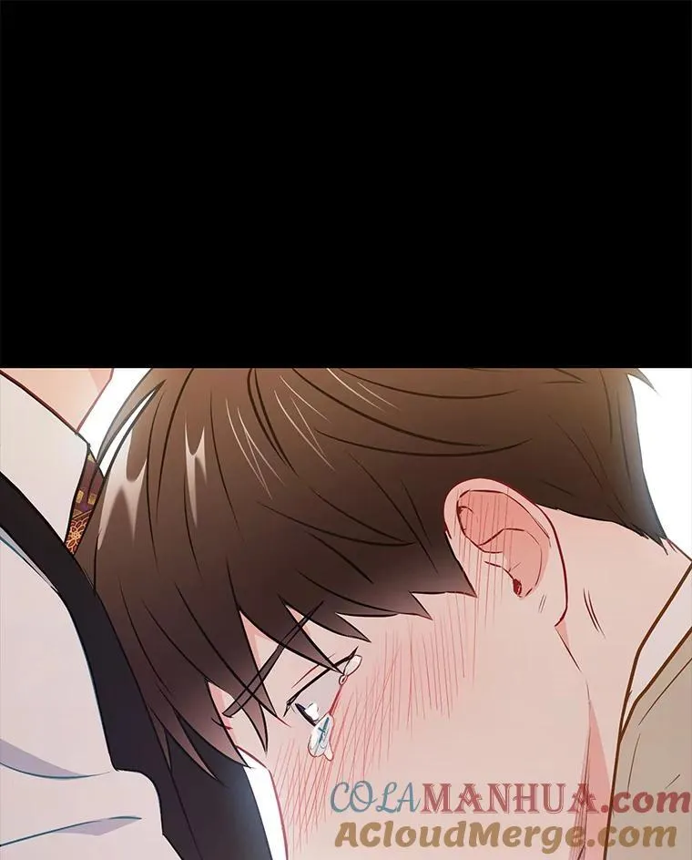 28.心痛75