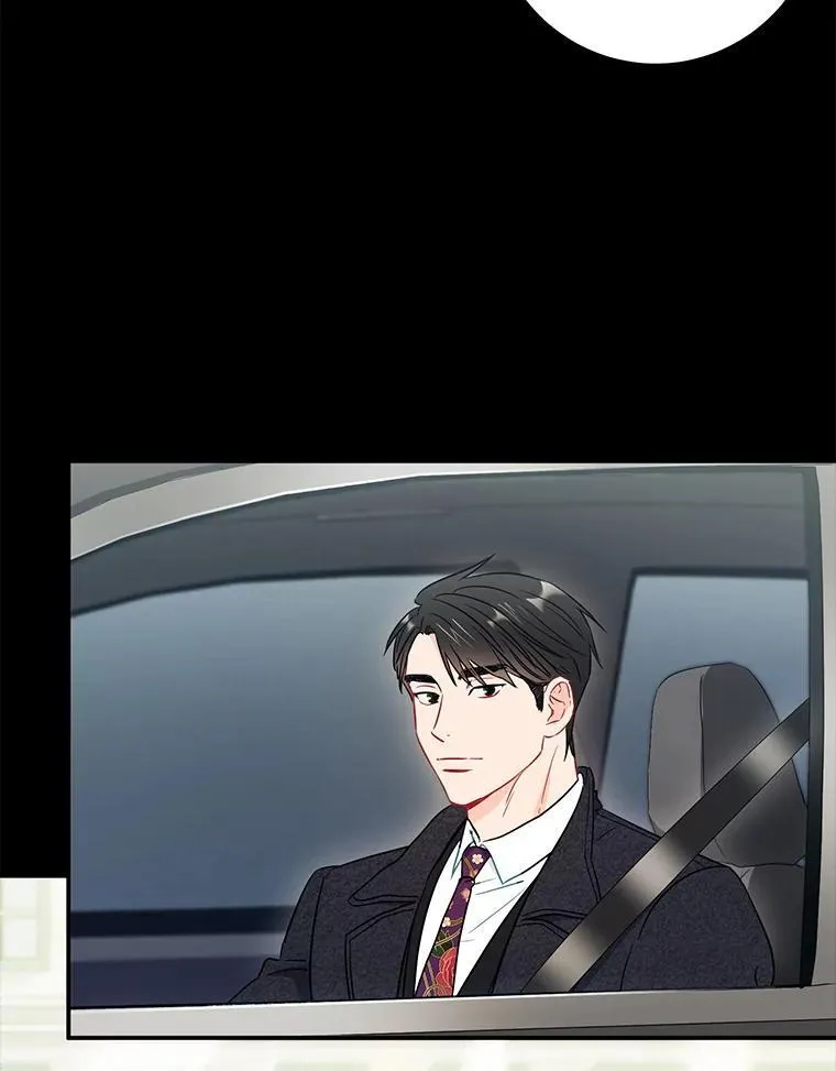 27.产生想法73
