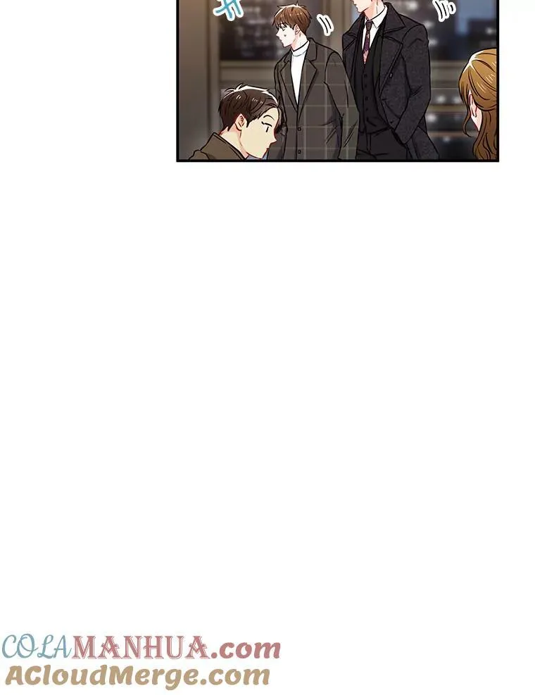 11.哥不会丢下我的6