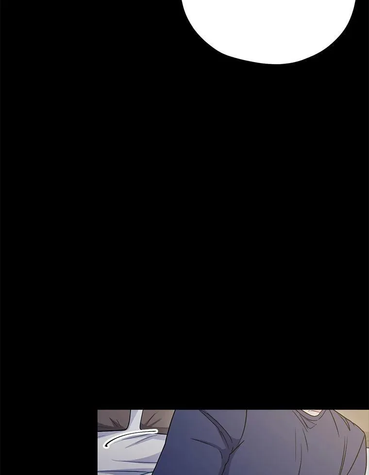 27.产生想法32