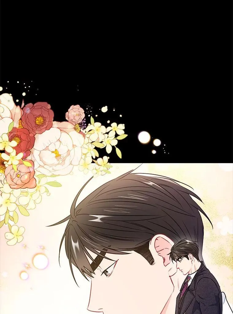 22.大嫂52