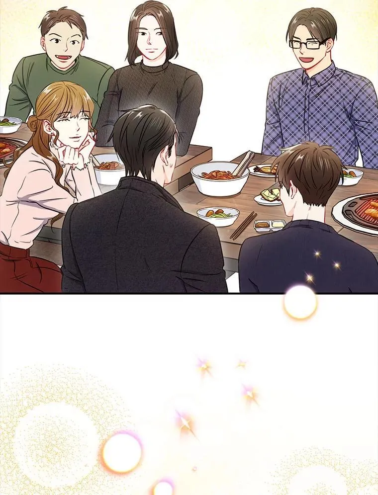 22.大嫂79