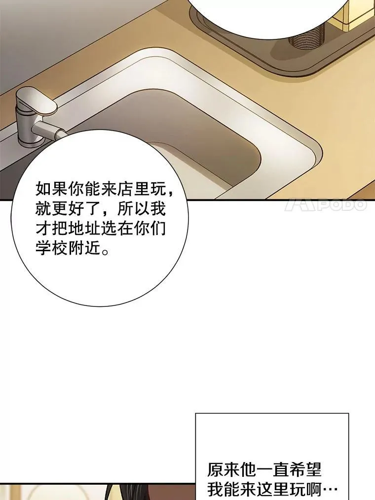 38.开小酒馆的理由20