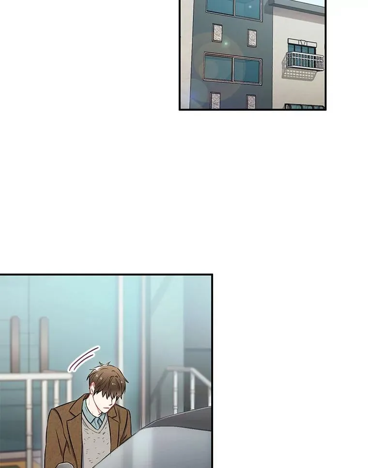 7.宿醉64